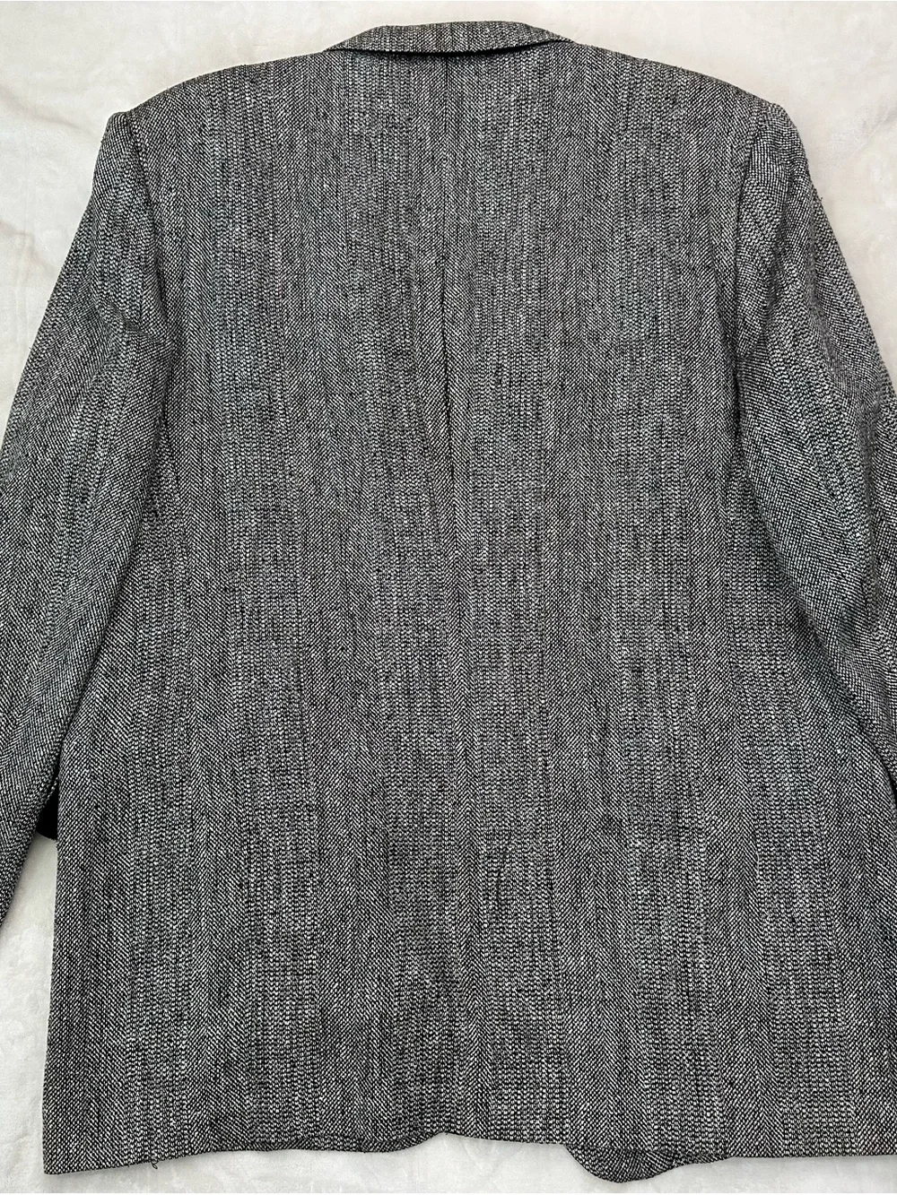 Reiss elevate your